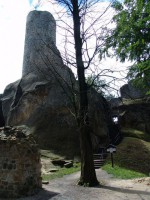 /album/fotogalerie-hrad-frydstejn-zricenina/hrad-frydstejn11-jpg/